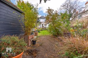 Photo 17- click for photo gallery